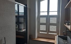 Appart De Charme 100 M2 Centre Ville